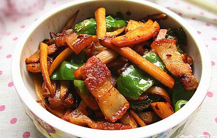 �����廨���ӱ���������