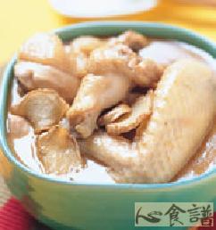 �����Ƶ�����