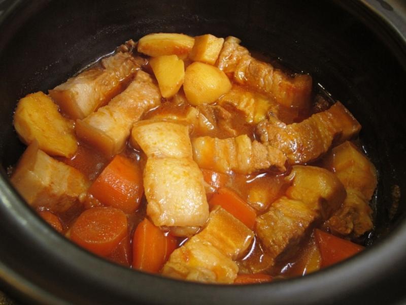 ��֭���廨������