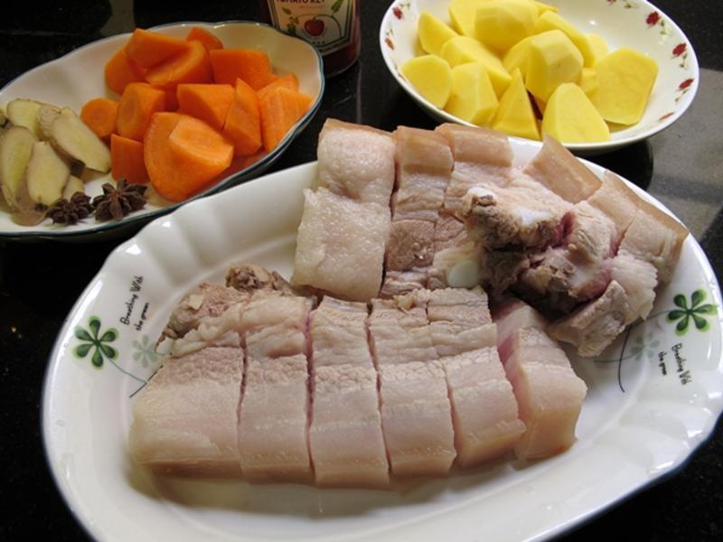 ��֭���廨������