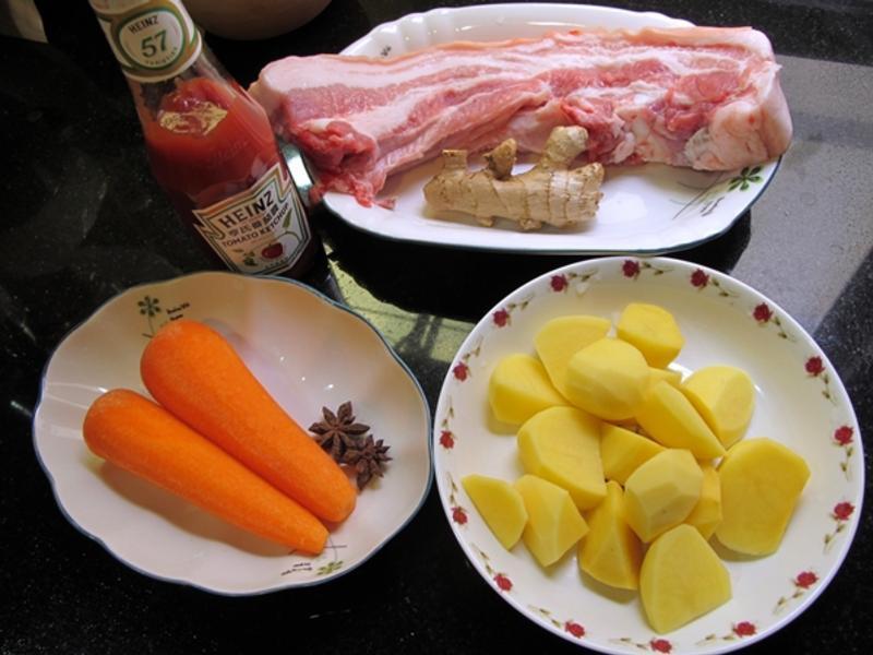 ��֭���廨������