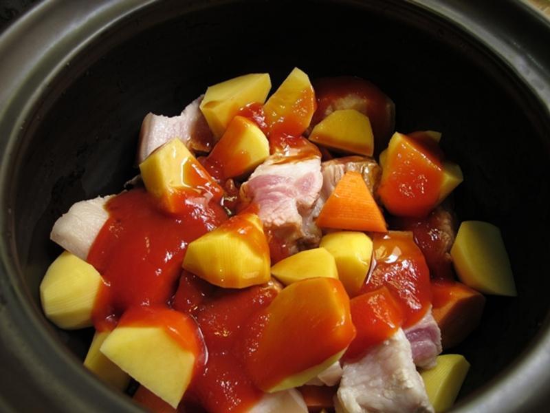 ��֭���廨������