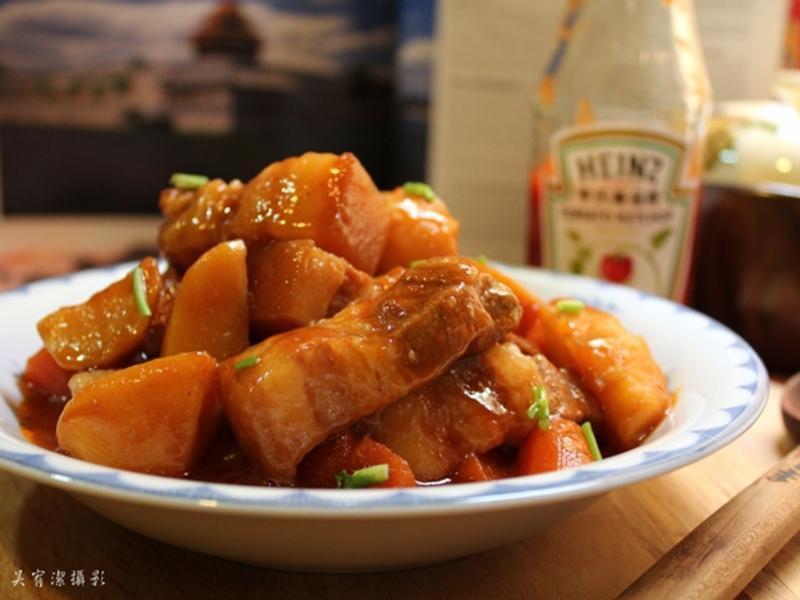 ��֭���廨������