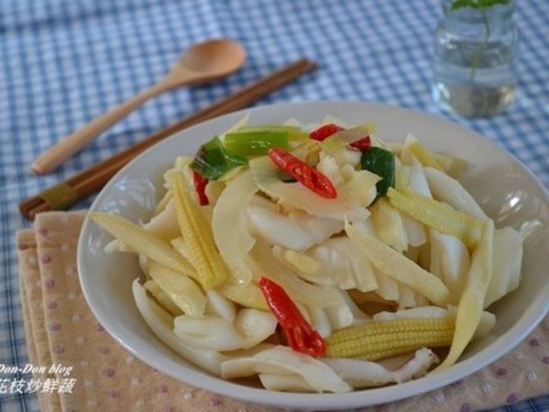 ��֦�����ߵ�����