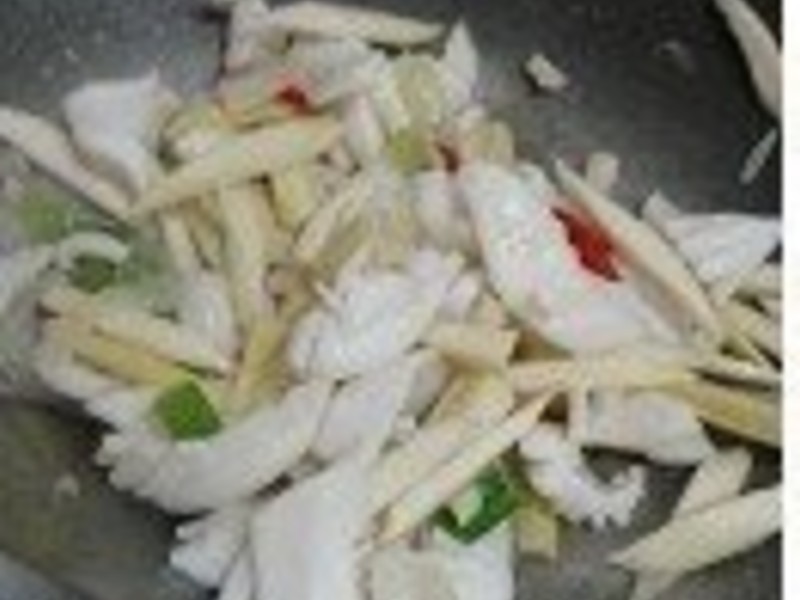 ��֦�����ߵ�����