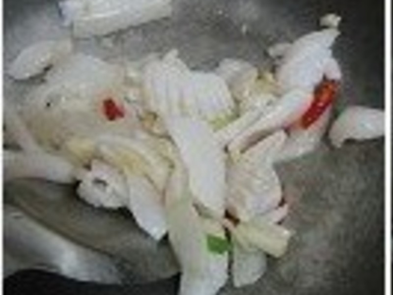 ��֦�����ߵ�����