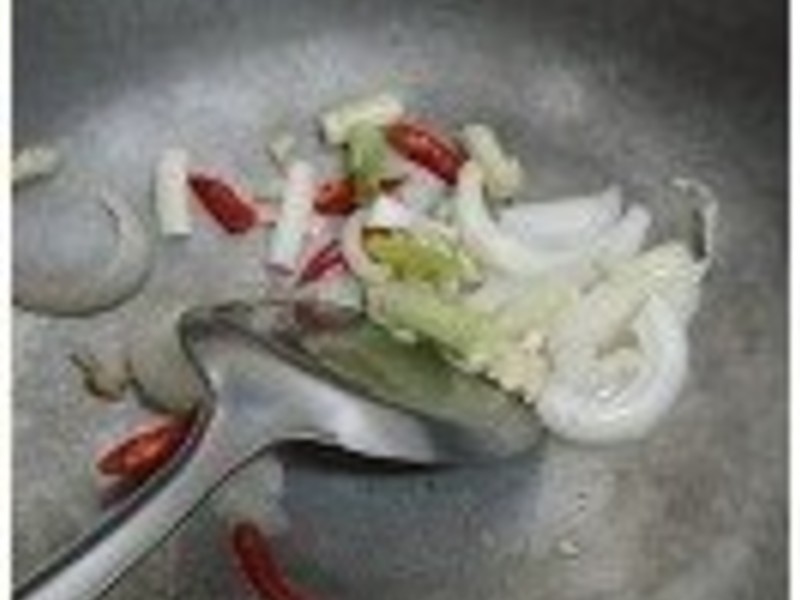 ��֦�����ߵ�����