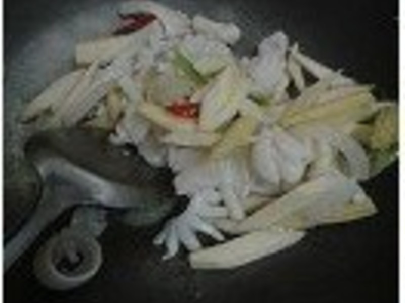 ��֦�����ߵ�����