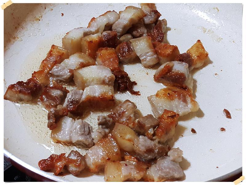 ը�����ⱬ�廨-�¾Ʋˡ�ά��ը����������