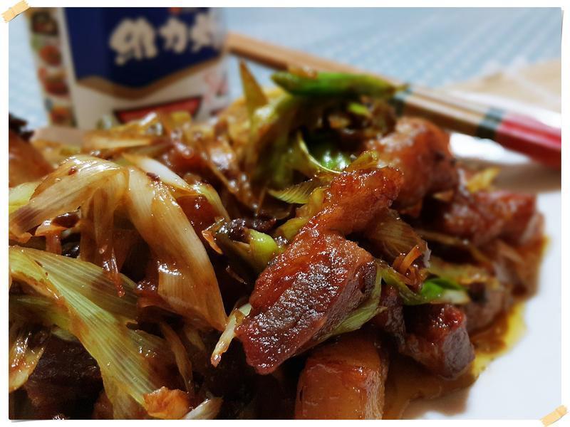 ը�����ⱬ�廨-�¾Ʋˡ�ά��ը����������