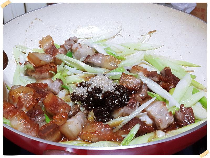 ը�����ⱬ�廨-�¾Ʋˡ�ά��ը����������