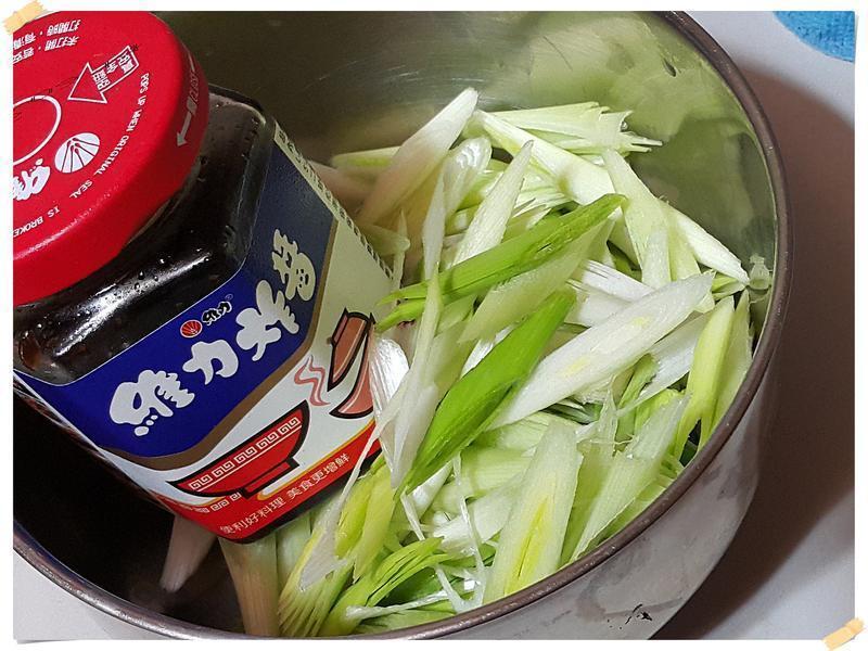 ը�����ⱬ�廨-�¾Ʋˡ�ά��ը����������