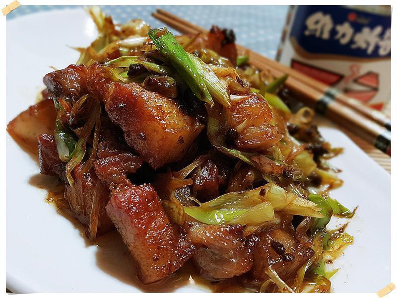 ը�����ⱬ�廨-�¾Ʋˡ�ά��ը����������