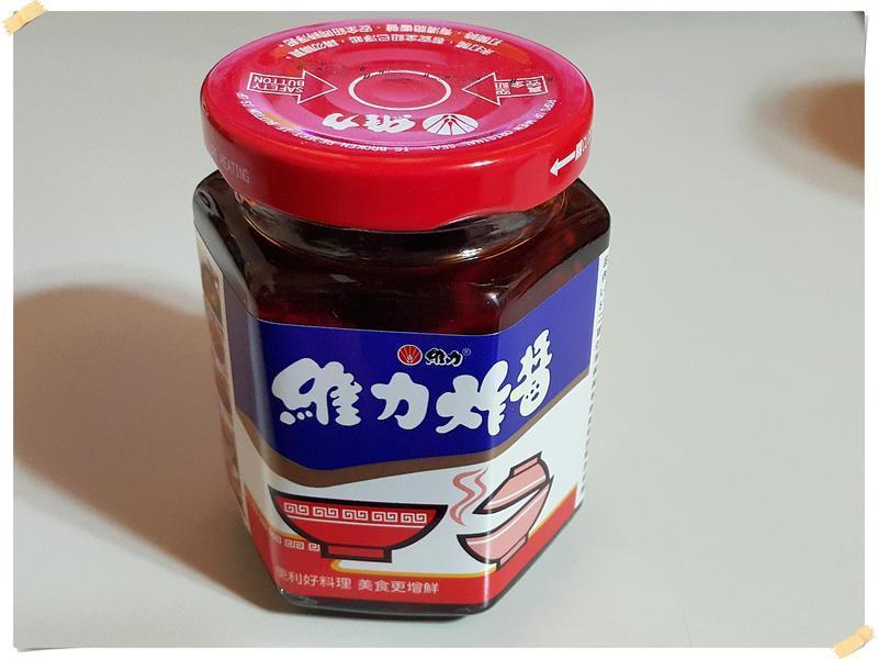 ը�����ⱬ�廨-�¾Ʋˡ�ά��ը����������