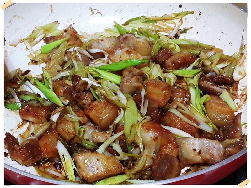 ը�����ⱬ�廨-�¾Ʋˡ�ά��ը����������