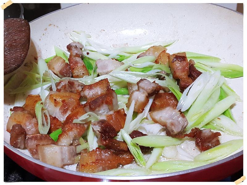 ը�����ⱬ�廨-�¾Ʋˡ�ά��ը����������