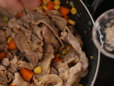 ���׳�����Ƭ������