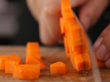 ���׳�����Ƭ������