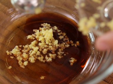 ���׳�����Ƭ������