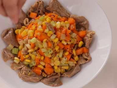 ���׳�����Ƭ������