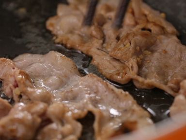 ���׳�����Ƭ������