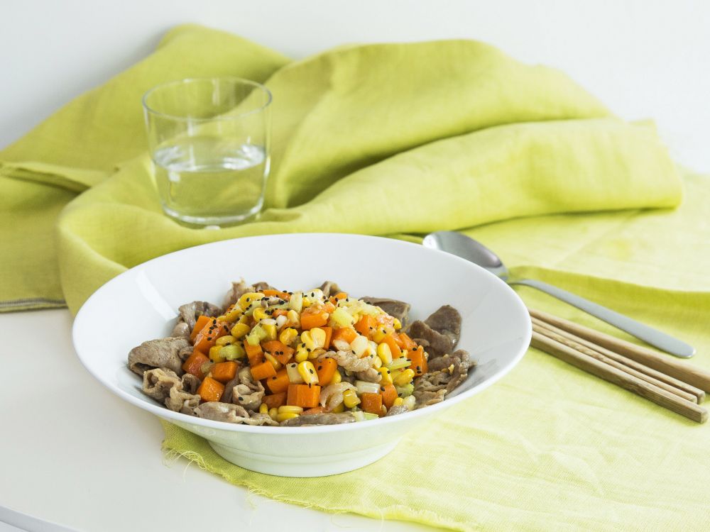 ���׳�����Ƭ������