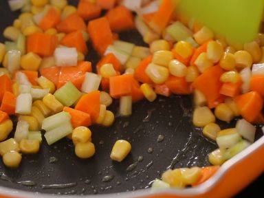 ���׳�����Ƭ������