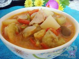 ���ɻ�˵�����