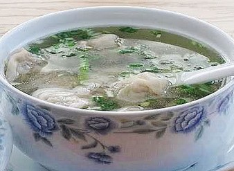 ������������