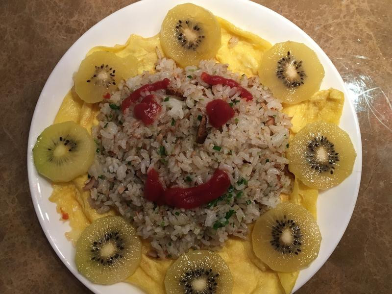 ���⿨̫ͨ������������