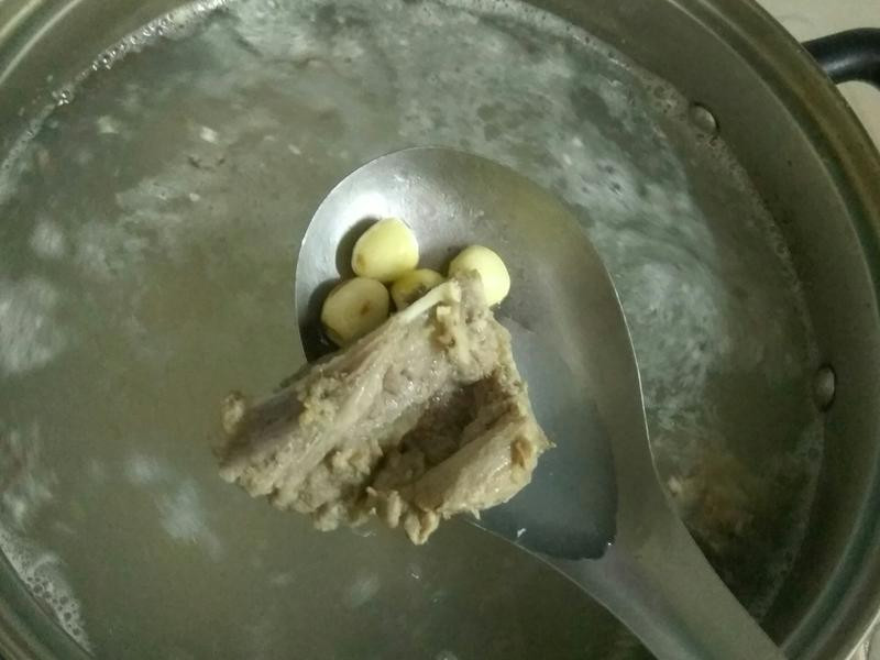 ���뻨�����Ź���������