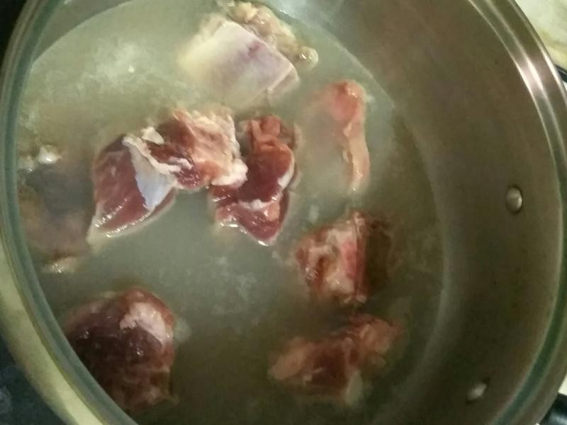 ���뻨�����Ź���������