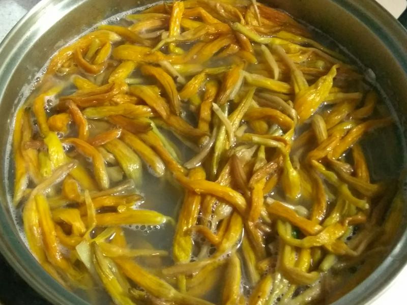 ���뻨�����Ź���������