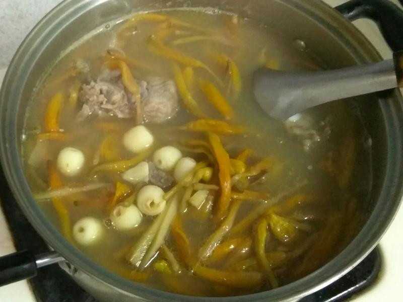 ���뻨�����Ź���������