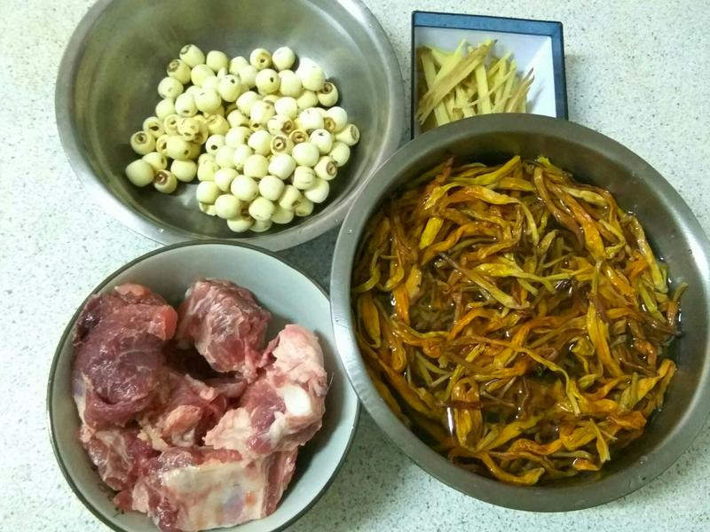 ���뻨�����Ź���������