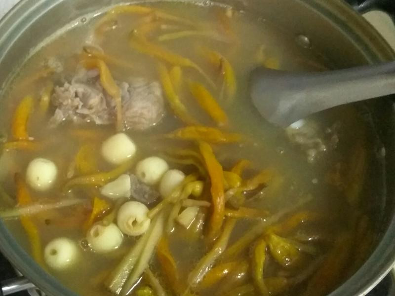 ���뻨�����Ź���������