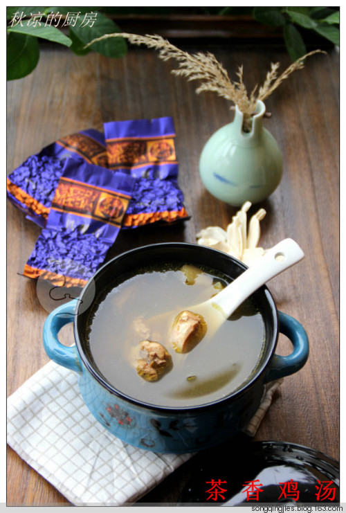 ���㼦��������