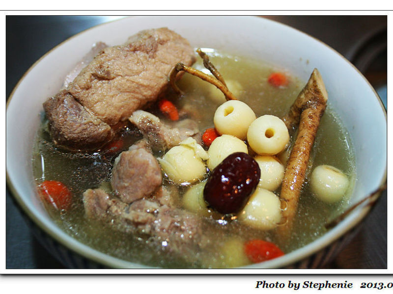 ��β���Ź�������������