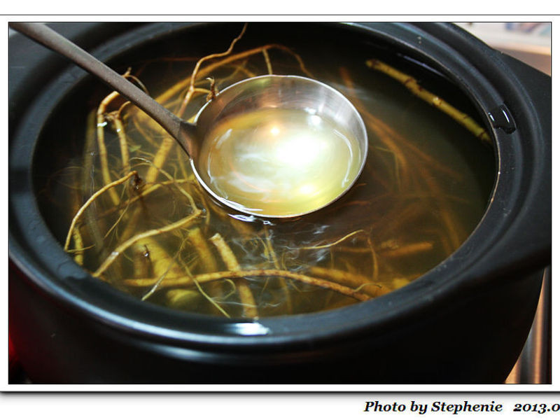 ��β���Ź�������������