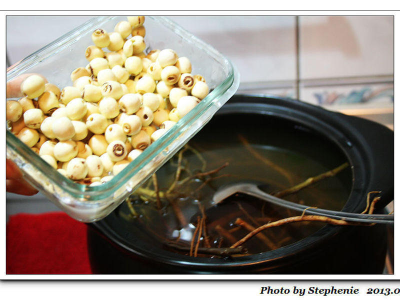 ��β���Ź�������������