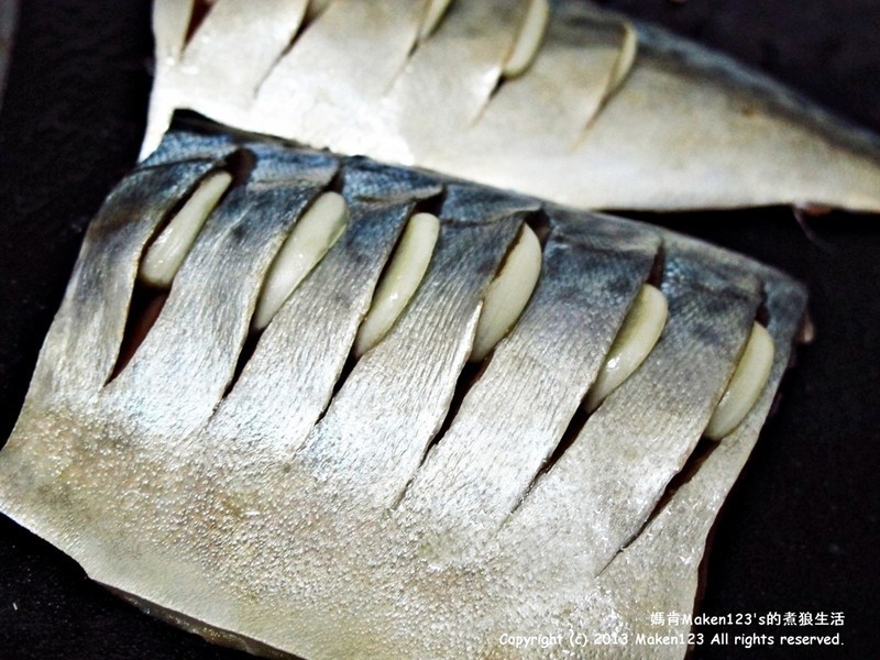 �ִ����㿧�������������