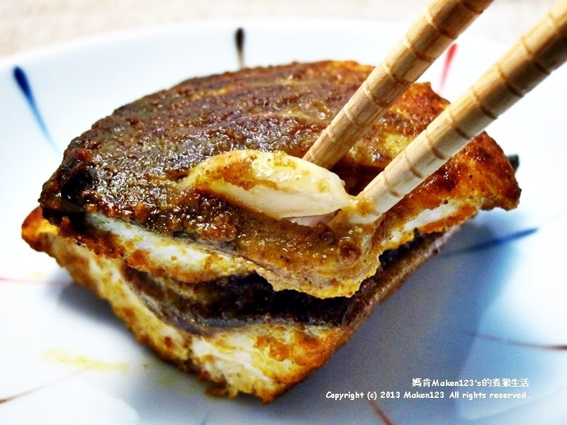 �ִ����㿧�������������