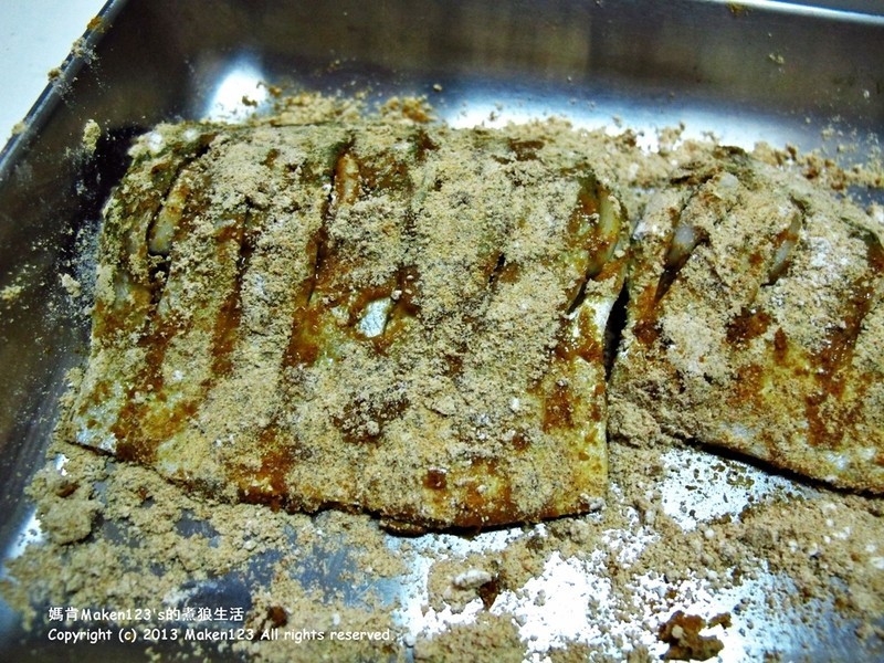 �ִ����㿧�������������