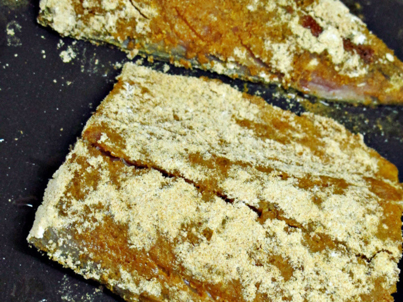 �ִ����㿧�������������