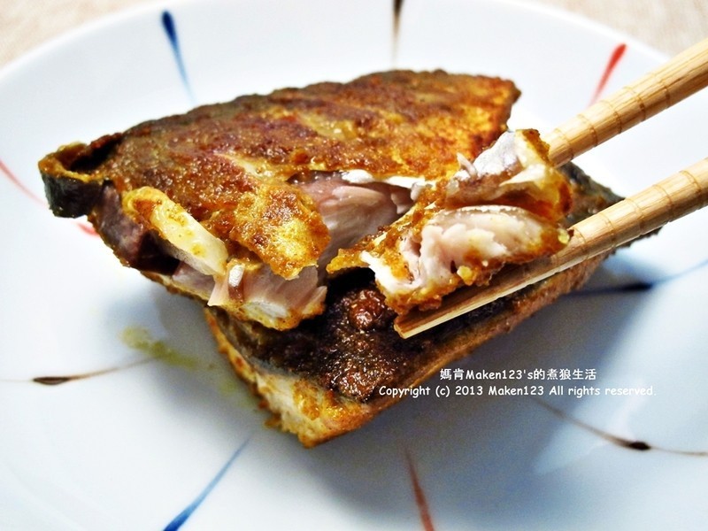 �ִ����㿧�������������