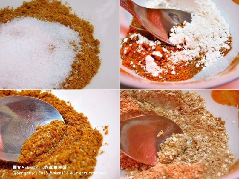 �ִ����㿧�������������