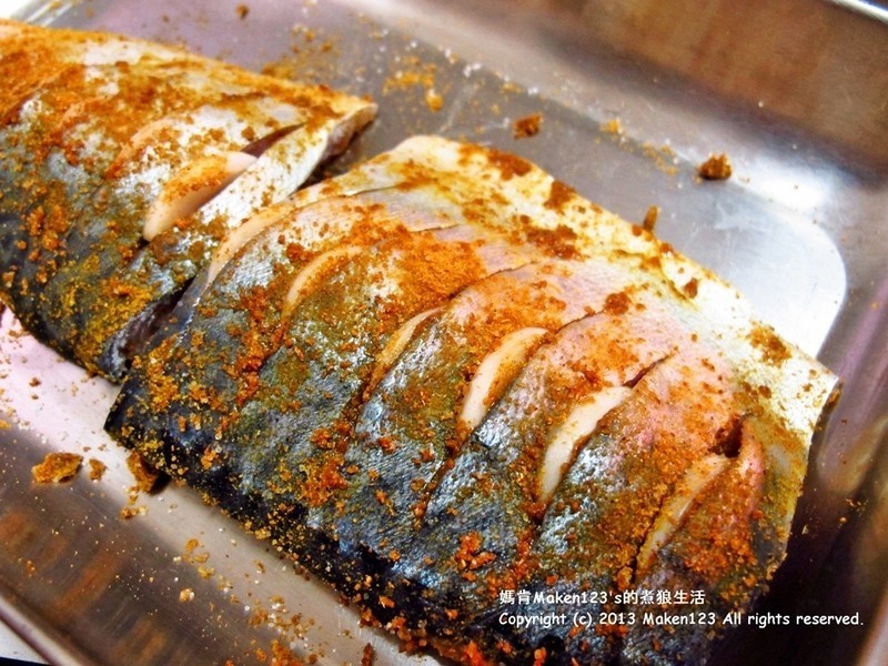 �ִ����㿧�������������