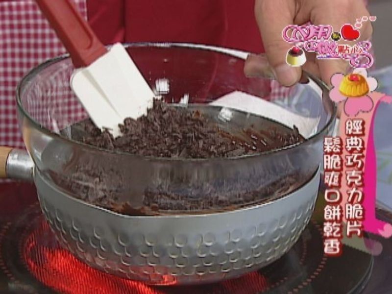 �����ɿ�����Ƭ������