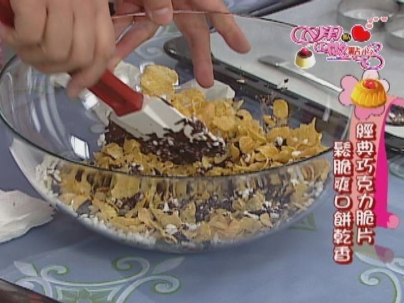 �����ɿ�����Ƭ������