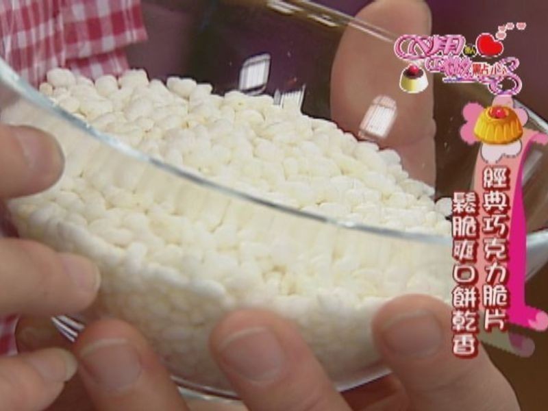 �����ɿ�����Ƭ������